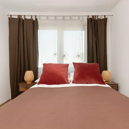 Sloneczny I Przestronny W Gdansku Z Wanna I Umeblowanym Tarasem By Renters Apartment Gdansk